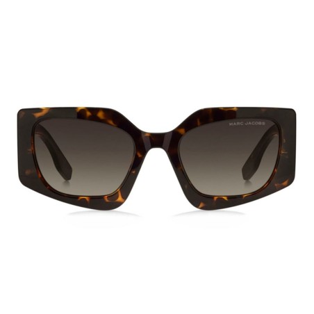 Occhiali da sole Donna Marc Jacobs MARC 774_S