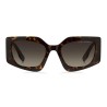 Occhiali da sole Donna Marc Jacobs MARC 774_S