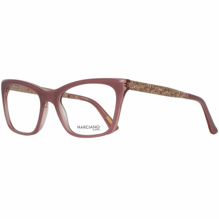 Montatura per Occhiali Donna Guess Marciano GM0267 53072