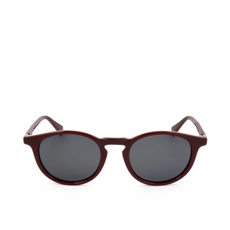 Occhiali da sole Unisex Polaroid 6102/S/X
