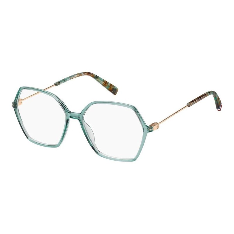 Montatura per Occhiali Donna Tommy Hilfiger TH 2059 Montatura per Occhiali Donna Tommy Hilfiger TH 2059