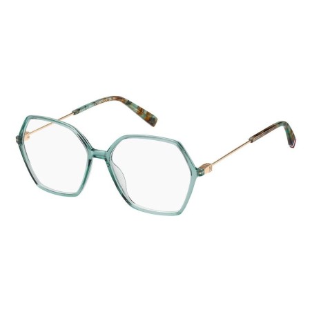 Montatura per Occhiali Donna Tommy Hilfiger TH 2059
