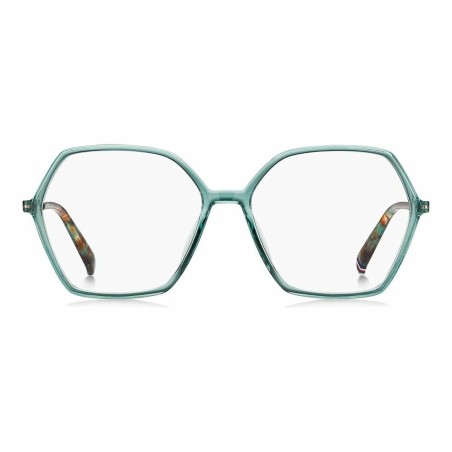 Montatura per Occhiali Donna Tommy Hilfiger TH 2059