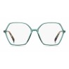 Montatura per Occhiali Donna Tommy Hilfiger TH 2059