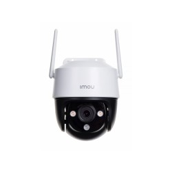 Videocamera di Sorveglianza Imou IPC-S21FP