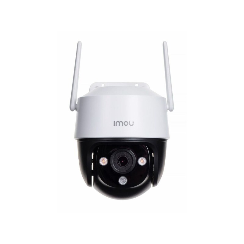 Videocamera di Sorveglianza Imou IPC-S21FP Videocamera di Sorveglianza Imou IPC-S21FP