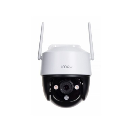 Videocamera di Sorveglianza Imou IPC-S21FP