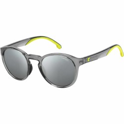 Occhiali da sole Uomo Carrera 8056/S