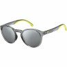 Occhiali da sole Uomo Carrera 8056/S