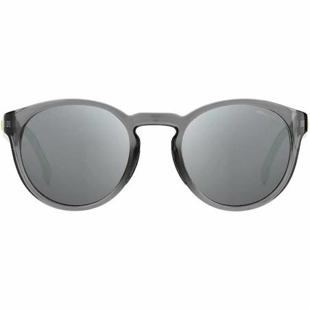 Occhiali da sole Uomo Carrera 8056/S