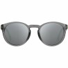 Occhiali da sole Uomo Carrera 8056/S