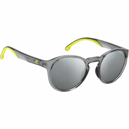 Occhiali da sole Uomo Carrera 8056/S