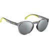 Occhiali da sole Uomo Carrera 8056/S