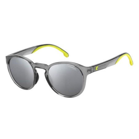 Occhiali da sole Uomo Carrera 8056/S