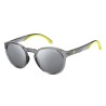 Occhiali da sole Uomo Carrera 8056/S