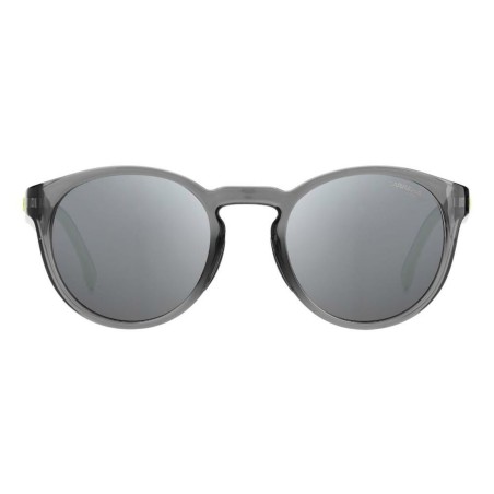 Occhiali da sole Uomo Carrera 8056/S