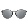 Occhiali da sole Uomo Carrera 8056/S