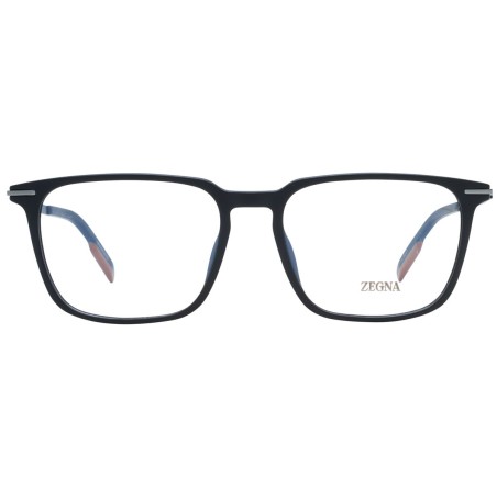 Montatura per Occhiali Uomo Ermenegildo Zegna EZ5216 55002