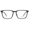 Montatura per Occhiali Uomo Ermenegildo Zegna EZ5216 55002