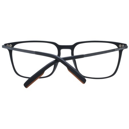 Montatura per Occhiali Uomo Ermenegildo Zegna EZ5216 55002
