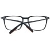 Montatura per Occhiali Uomo Ermenegildo Zegna EZ5216 55002