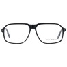 Montatura per Occhiali Uomo Ermenegildo Zegna EZ5227 58001
