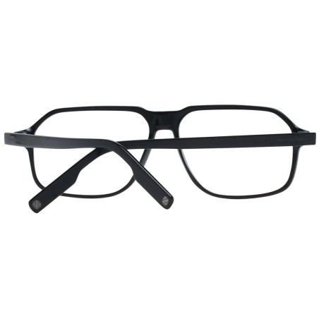 Montatura per Occhiali Uomo Ermenegildo Zegna EZ5227 58001