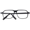 Montatura per Occhiali Uomo Ermenegildo Zegna EZ5227 58001