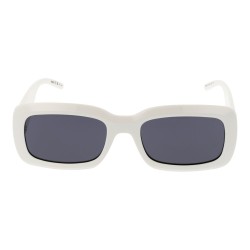Occhiali da sole Unisex Hugo Boss