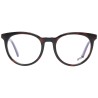 Montatura per Occhiali Unisex WEB EYEWEAR WE5251 49A56