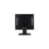 Monitor Acer UM.BV6EE.016 17" 75 Hz