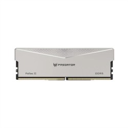 Memoria RAM Acer BL.9BWWR.374 32 GB DDR5 6000 MHz cl32