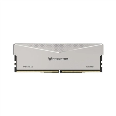 Memoria RAM Acer BL.9BWWR.374 32 GB DDR5 6000 MHz cl32