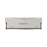 Memoria RAM Acer BL.9BWWR.374 32 GB DDR5 6000 MHz cl32