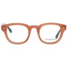 Montatura per Occhiali Uomo Ermenegildo Zegna ZC5005 04147