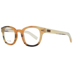 Montatura per Occhiali Uomo Ermenegildo Zegna ZC5014 06447