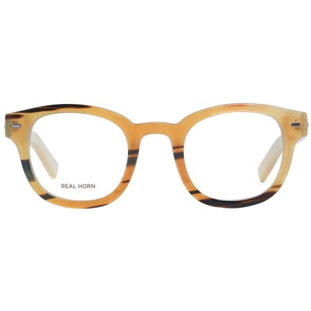 Montatura per Occhiali Uomo Ermenegildo Zegna ZC5014 06447