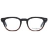 Montatura per Occhiali Uomo Ermenegildo Zegna ZC5011 05048