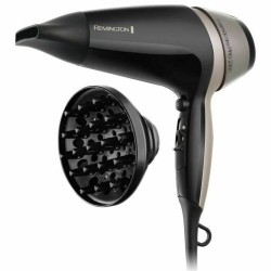 Phon Remington D5715 2300 W Nero Bronce 2300 W