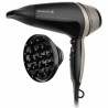 Phon Remington D5715 2300 W Nero Bronce 2300 W