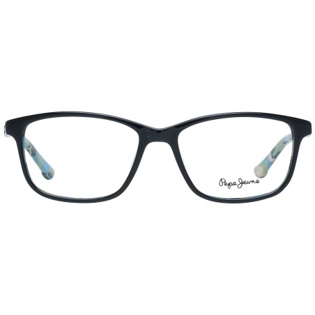 Montatura per Occhiali Donna Pepe Jeans PJ3260 51C4 SCARLETT