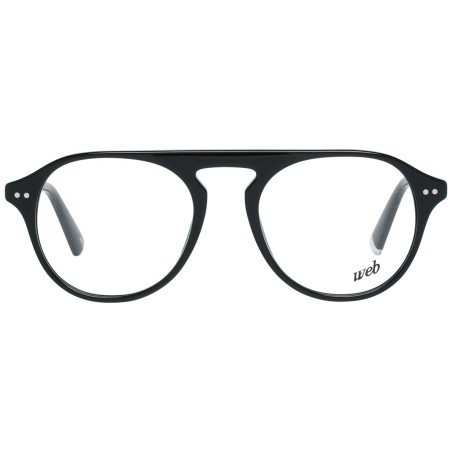 Montatura per Occhiali Uomo WEB EYEWEAR WE5278 49001