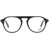 Montatura per Occhiali Uomo WEB EYEWEAR WE5278 49001