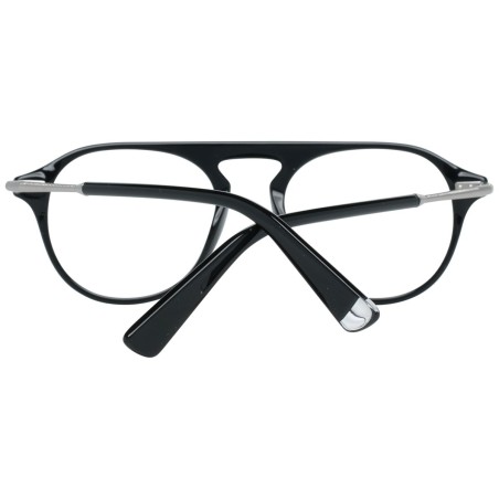 Montatura per Occhiali Uomo WEB EYEWEAR WE5278 49001