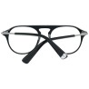 Montatura per Occhiali Uomo WEB EYEWEAR WE5278 49001
