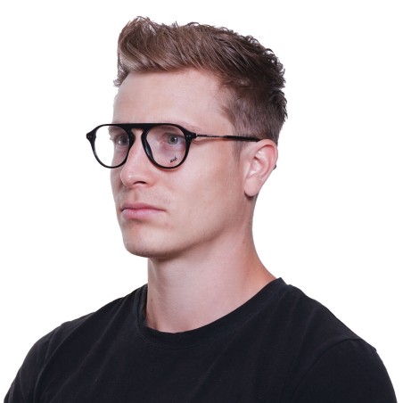 Montatura per Occhiali Uomo WEB EYEWEAR WE5278 49001