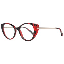 Montatura per Occhiali Donna Web Eyewear WE5288 51055