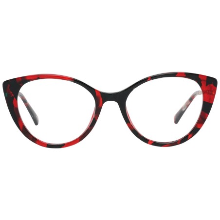 Montatura per Occhiali Donna Web Eyewear WE5288 51055