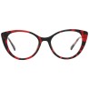 Montatura per Occhiali Donna Web Eyewear WE5288 51055