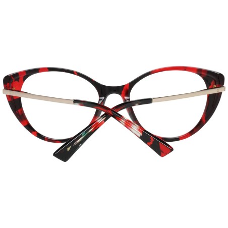 Montatura per Occhiali Donna Web Eyewear WE5288 51055